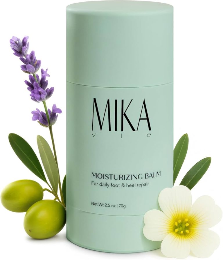 How To Fix Dry Skin With Luxury Products