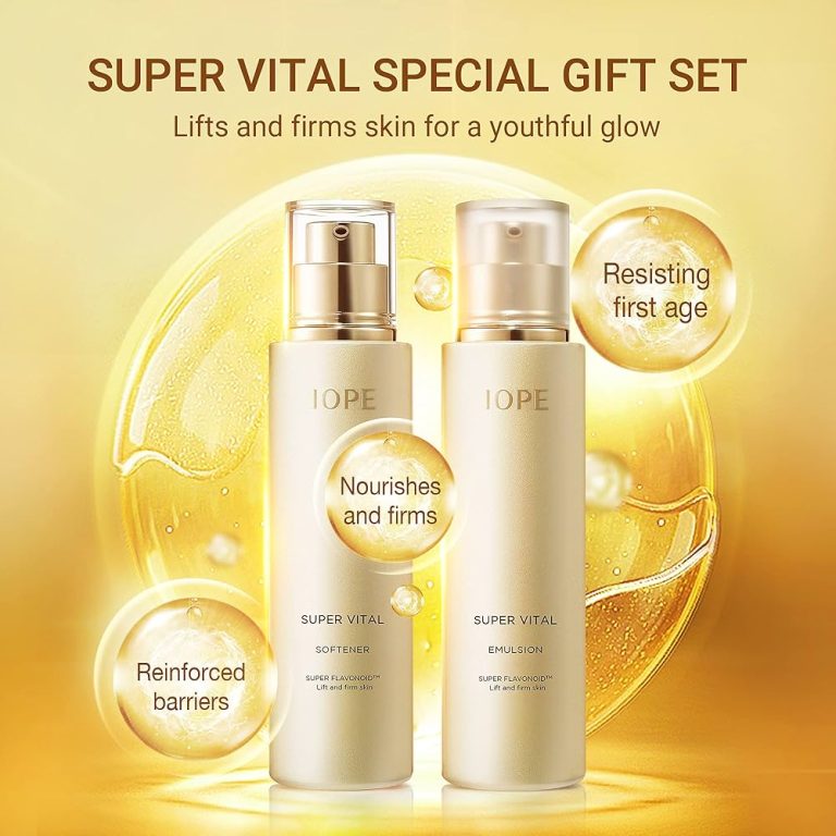 How To Choose Luxury Moisturizer