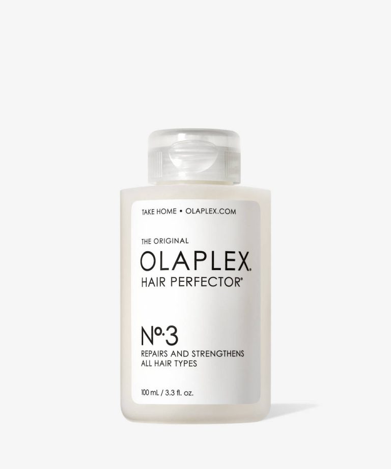 How Often To Use Olaplex Shampoo