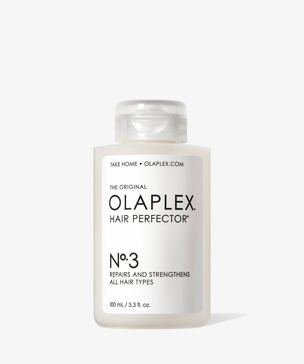 How Often To Use Olaplex Shampoo