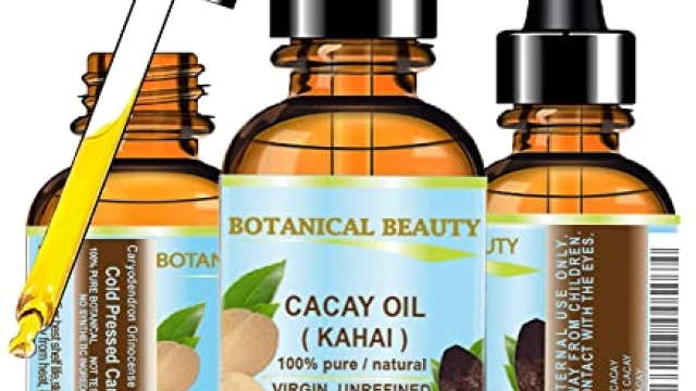 Amazon Premium Beauty Hidden Gems: Top Picks 2026