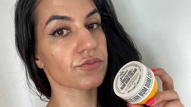 Benefits Of Sol De Janeiro Bum Bum Cream: Top Perks
