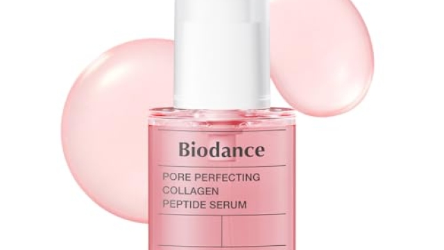 Best Biodance Anti Wrinkle Serum: Top Results 2025