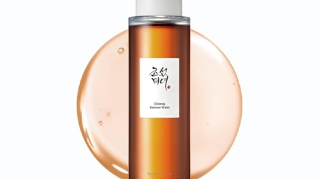 Best Face Toner Premium Beauty: Top Picks For Glowing Skin