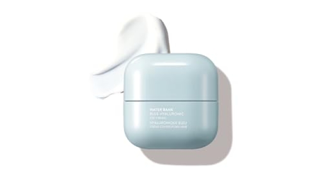 Best Laneige Eye Cream For Dark Circles: Top Picks 2025