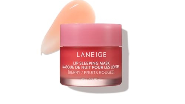 Best Laneige Products: Top Picks For Glowing Skin
