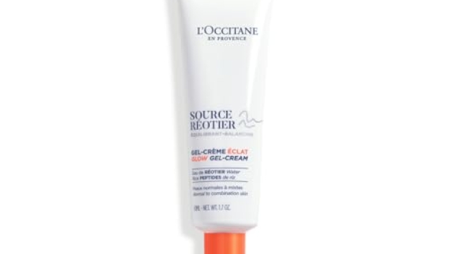 Best Loccitane Face Cream For Glowing Skin: Top Picks 2025