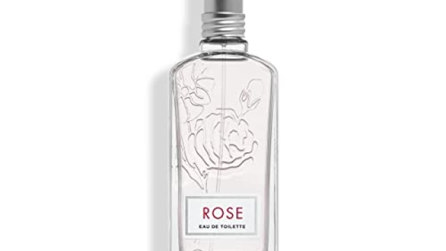 Best Loccitane Perfume For Women: Top Picks 2025
