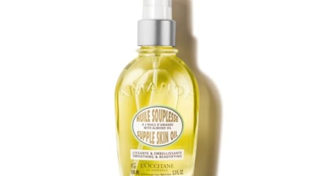 Best Loccitane Products For Glowing Skin: Top Picks