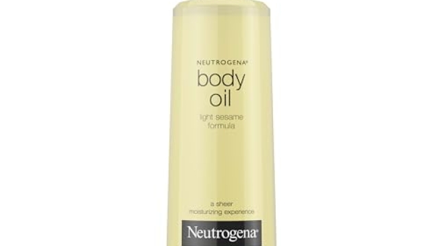 Best Luxury Bath Oil For Glowing Skin: Top Picks 2025