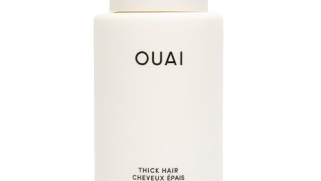 Best Luxury Conditioner For Thick Hair: Top Picks