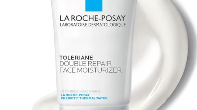 Best Luxury Face Moisturizer: Top Picks For Radiant Skin