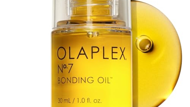 Best Luxury Hair Oil For Shine And Repair: Top Picks