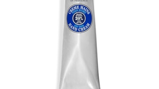 Best Luxury Hand Cream For Soft Skin: Top Picks 2025
