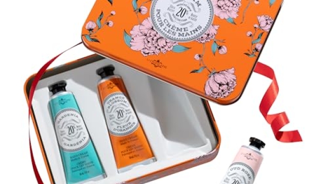Best Luxury Hand Cream Premium Beauty: Top Picks For 2026