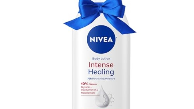 Best Luxury Lotion For Dry Skin Women: Top Picks 2026