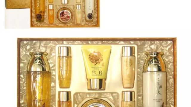 Best Luxury Skincare On Amazon: Top Picks For 2026