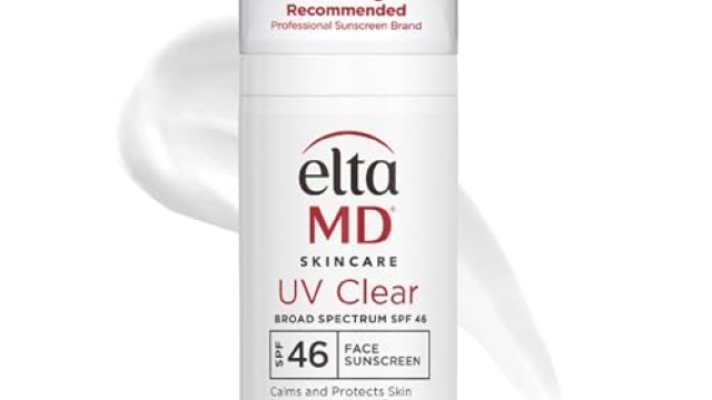 Best Luxury Sunscreen For Face: Top Picks For 2026