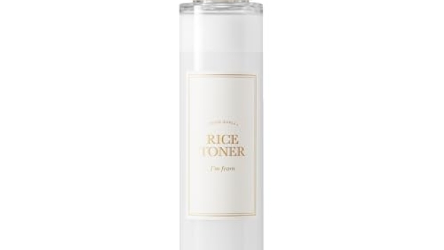 Best Luxury Toner For Glowing Skin: Top Picks 2026