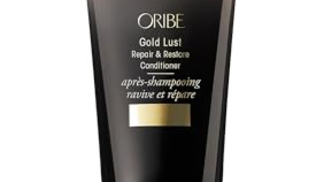 Best Oribe Conditioner For Silky Hair: Top Picks 2025
