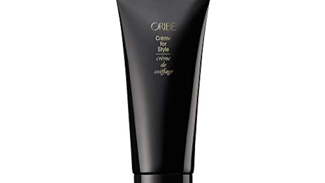 Best Oribe Styling Cream For Smooth Hair: Top Picks 2025