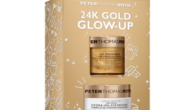 Best Peter Thomas Roth Mask For Glowing Skin: Top Picks