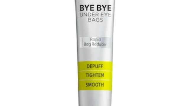 How To Use It Cosmetics Eye Cream For Puffiness: Tips