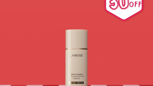 Laneige Essence Benefits For Skin Glow: Boost Radiance Fast