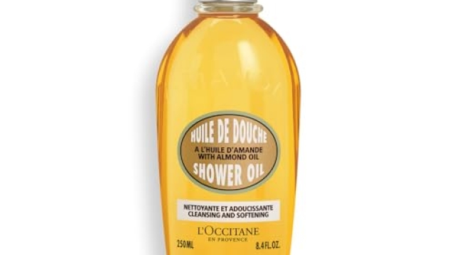 Loccitane Shower Gel Review: Honest Scent & Lather Guide