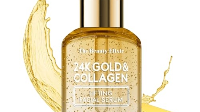 Luxury Beauty Products Worth Buying: Top Picks