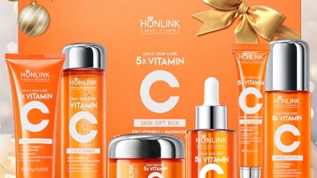 Luxury Skincare Routine For Glowing Skin: Expert Tips