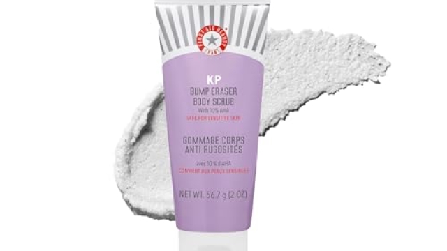 Premium Beauty Exfoliators For Women: Top Picks 2026