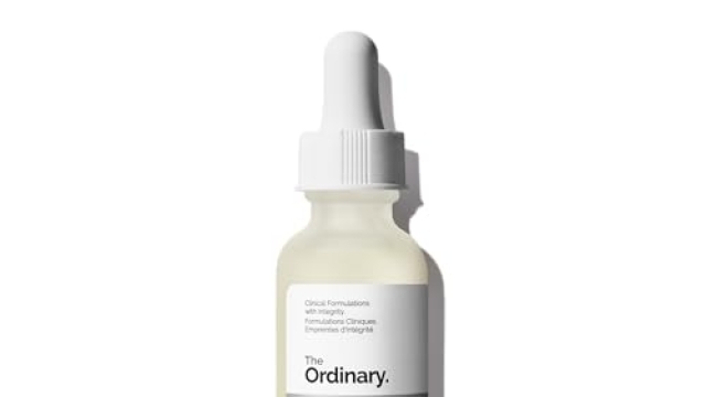 Premium Beauty Hyaluronic Acid Products: Best Luxury Picks