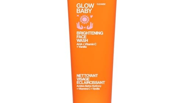 Premium Face Wash For Glowing Skin: Top Picks 2026