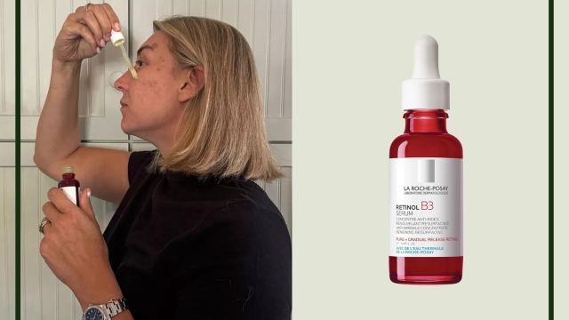Tips For Applying Anti Aging Primer Effectively: Makeup Tips