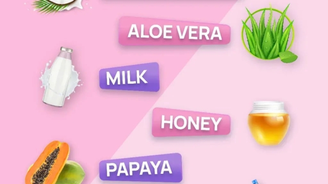 Tips For Glowing Skin At Home: Easy Routine & DIY Hacks