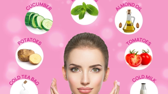 Tips To Reduce Dark Circles Naturally: 8 Easy Remedies