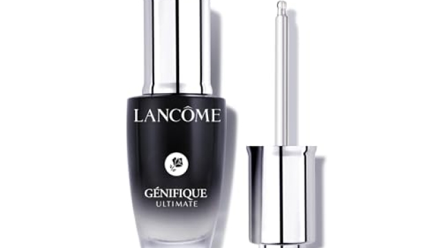 Top Luxury Anti Aging Serums For Women: Best Picks 2026