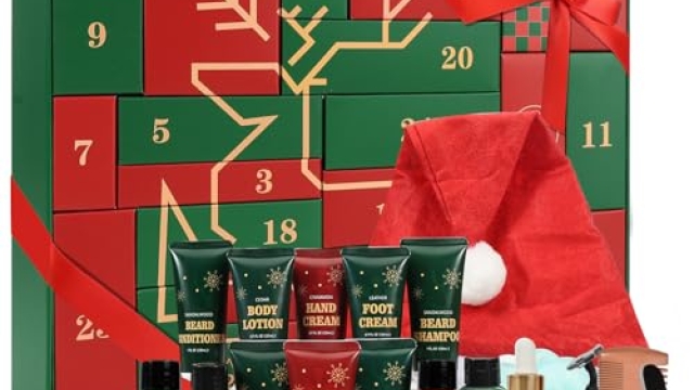 Top Premium Beauty Body Care Products: Editor’s Picks