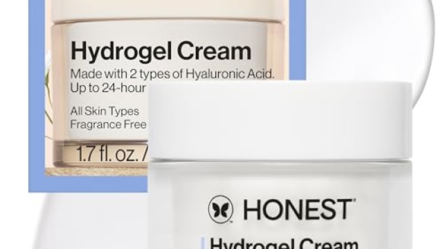 Top Premium Beauty Moisturizers For Women: Best Picks