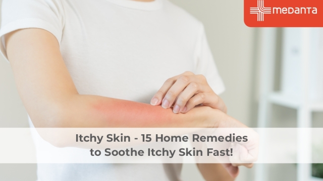 How To Calm Irritated Skin At Home: Quick Soothing Fixes