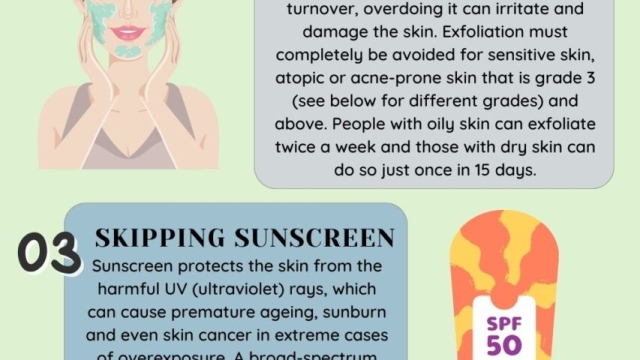 Skin Care Mistakes That Cause Acne: Fix Them Fast