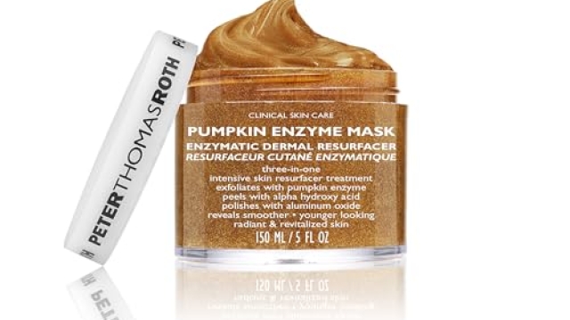 Peter Thomas Roth Pumpkin Enzyme Mask Review: Honest 2026
