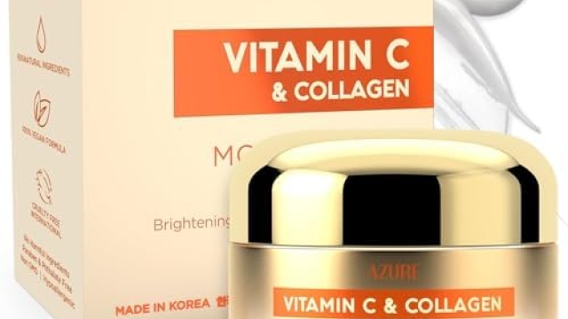 Best Cruelty Free Luxury Skin Care Brands: Top Picks
