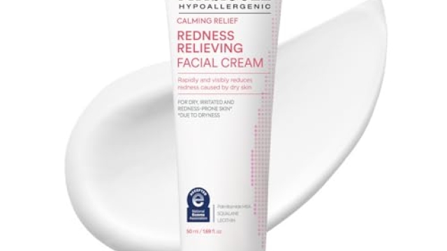 Best Dermatologist Recommended Luxury Skin Care: Top Picks