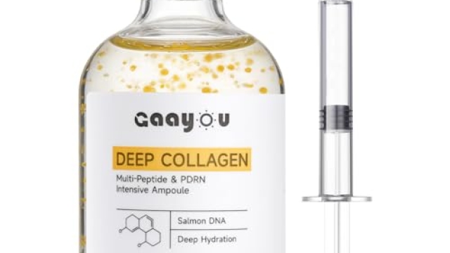 Best Lifting Serum Luxury: Top Picks For Firmer Skin