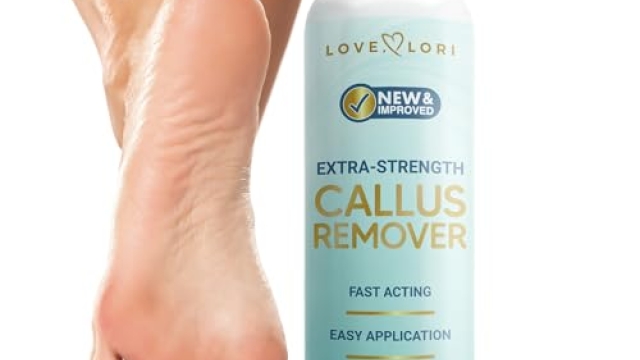 Best Spa Grade Skin Care Products: Top Pro Picks