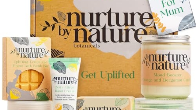 Best Vegan Luxury Skin Care: Top Picks For Radiant Skin