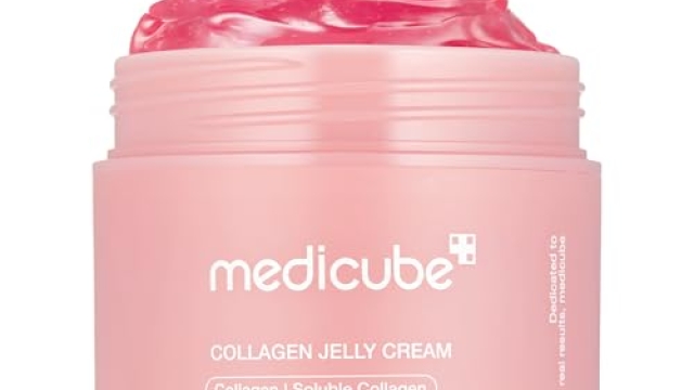 Luxury Anti Aging Routine For Women 30s: Radiant Skin Guide