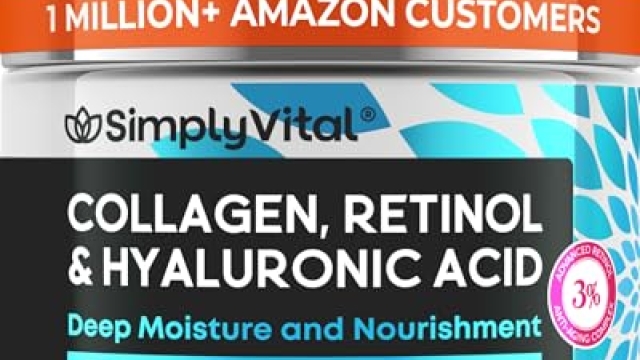 Luxury Anti Aging Routine For Women 50s: Timeless Glow